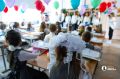 В Челябинской области выплату на школьную форму получили уже более 11 тыс