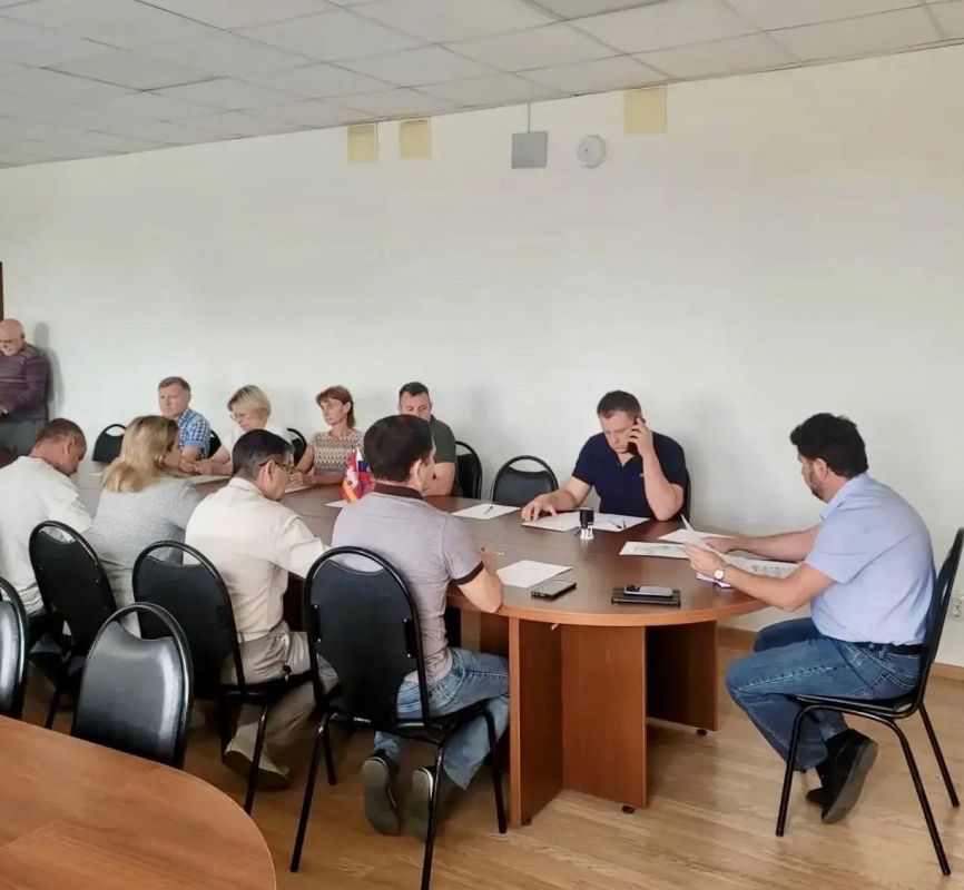 Избирком не допустил до выборов двух самовыдвиженцев: Наумова и Корнева Избирком не допустил до выборов двух самовыдвиженцев: Наумова и Корнева