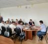 16 августа 2026 года Окружная избирательная комиссия одномандатного избирательного округа № 191 единогласно приняла решение об отказе в регистрации кандидатом в депутаты Государственной Думы Федерального Собрания Российской...