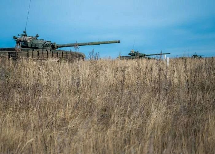 В поисках пропавшего на СВО мужа челябинка лишилась 800 тысяч рублей