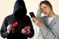 За поиски пропавшего мужа челябинка отдала мошенникам более 800 тыс руб