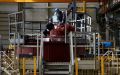 Согласно данным опроса, большинство работающих челябинцев (78%) готово уйти к конкурентам в случае, если им предложат более выгодные условия