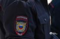 Челябинец похитил из ПВЗ фотоаппарат стоимостью почти 120 тысяч рублей