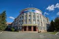 Управление экономической безопасности и противодействия коррупции ГУ МВД России по Челябинской области подвело итоги работы в налоговой сфере за первое полугодие