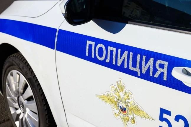 Полицейские Челябинской области вернули в бюджет более 1 миллиарда налогов