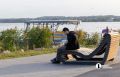 ������, ��������, �������: �������� ������� ���� �������� ����� �������
