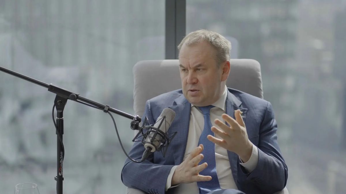 Избирком отказал депутату Госдумы Станиславу Наумову в самовыдвижении на выборы