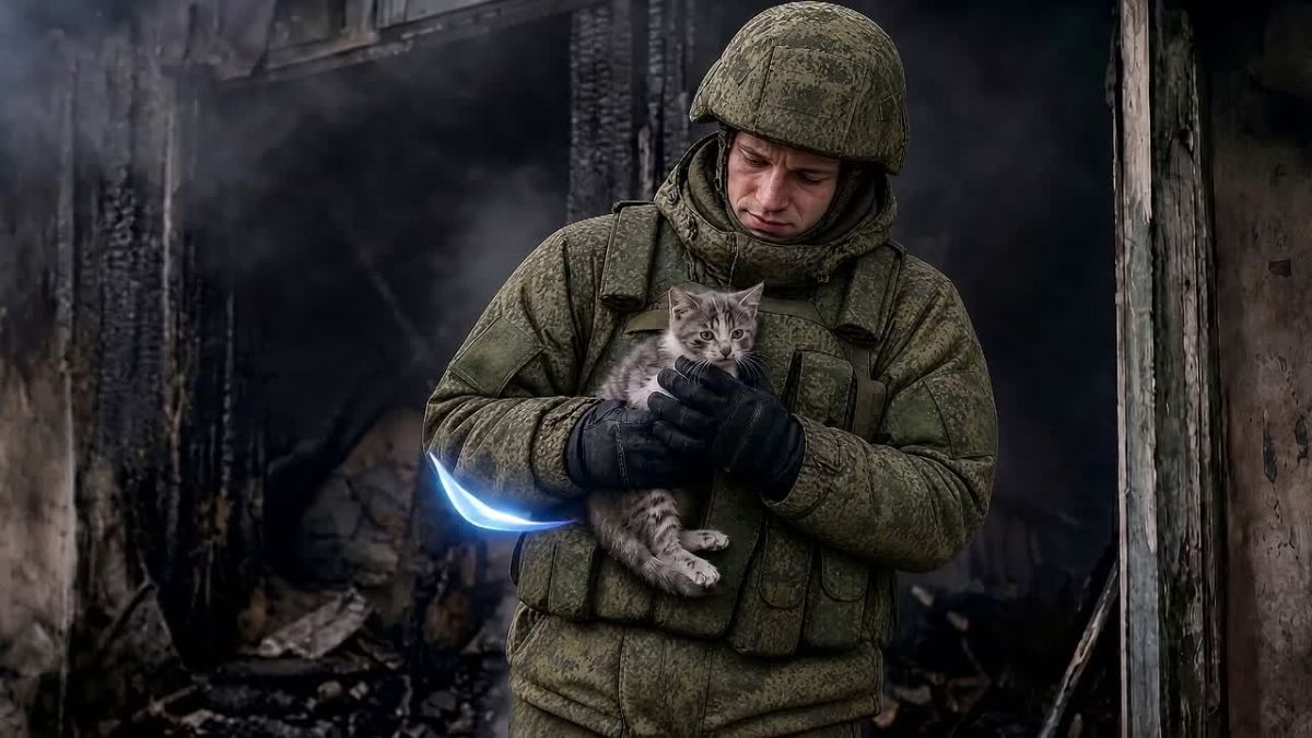ВРЕМЯ ОПРЕДЕЛЯТЬ БУДУЩЕЕ: ВАШ ГОЛОС — ВАШЕ РЕШЕНИЕ!