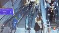 Сотрудники полиции Челябинска задержали подозреваемого в совершении грабежа ювелирных изделий