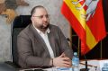 Дмитрий Клеутин: Запрет регистрации сделок с имуществом без личного участия – эффективный способ защиты недвижимости