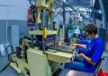 Зарплату выше средней получают почти 30% работников в Челябинской области