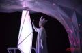 В честь 90-летия «Союзмультфильма» в Челябинске открылся музей-киностудия