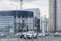 На этой неделе в Челябинске ждут ещё одного крупного федерального чиновника