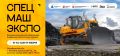 ������� ������������������ �������� ������ ����� ������ � ���������� � ������ ��������