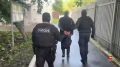 Быстро бегать — не значит быстро скрыться