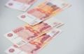 Работодатели Челябинской области подняли предлагаемую зарплату на 8%