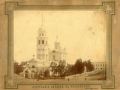 В преддверии 290-летия Челябинска «МК-Челябинск» продолжает ретроспективный проект о культуре нашего города с шагом в 10 лет — с 1746-го по 2016 годы