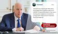 ������ ����� �� ������� �������� � ���������� �������������� ������, ��� ������� ������� ��� ����������� � ������������� ���������