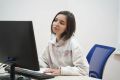 «Начальник не должен знать»: треть челябинцев тайно ищет новую работу, не увольняясь со старой