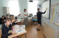 В школах Челябинской области могут добавить уроки ИИ
