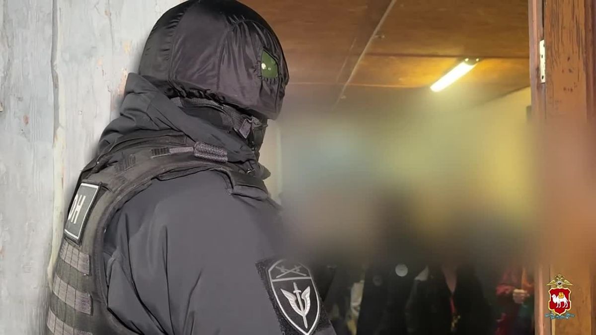 В Коркино осудят двух мужчин, обвиняемых в истязании 15-летней воспитанницы реабилитационного центра
