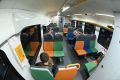 В Минтрансе рассказали об изменениях в транспортном законодательстве, которые вступают в силу с сентября