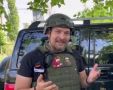 Алексей Живов: В России началась вторая волна топливного кризиса: бензин доступен лишь на 28% АЗС
