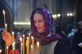 Десницу святителя Спиридона привезут в Челябинск: поклониться святыне можно будет и днем, и ночью