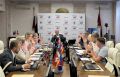 В муниципальных выборах региона будут участвовать 113 кандидатов