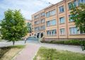 Действия при терактах отработают в школах и детсадах Челябинской области