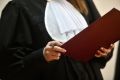 В Чебаркуле Челябинской области завершено расследование уголовного дела в отношении 63-летней местной жительницы