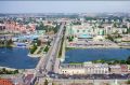 Два майора: Известия:. По данным приложения «ГдеБЕНЗ» на 16 августа, топливо было на 28,1% заправок по всей стране