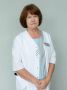 Кажется, молоко пропало…. Именно с такой тревогой молодые мамы часто обращаются к специалистам в первые месяцы после рождения малыша