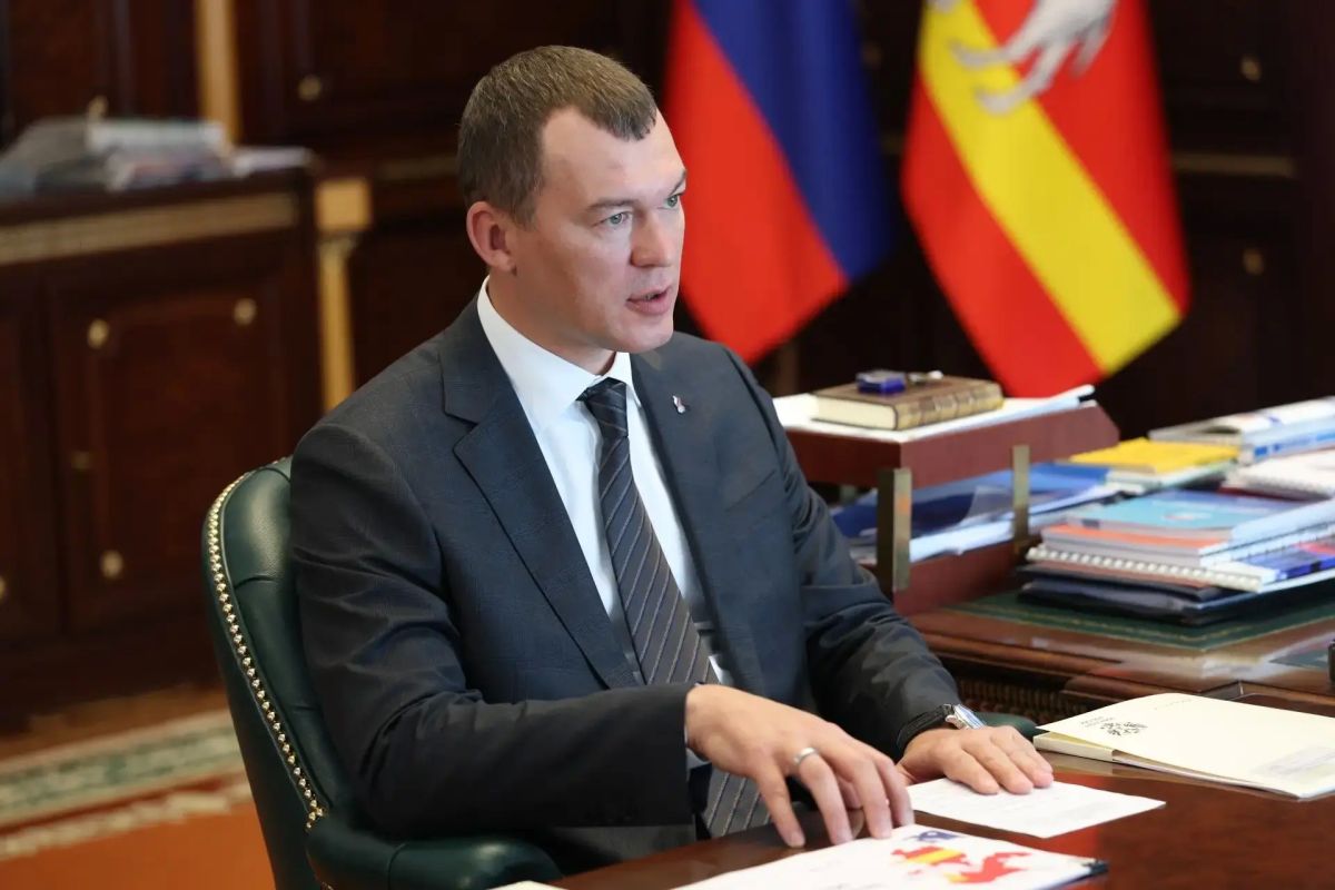 Челябинская область станет модельным регионом по реабилитации ветеранов СВО через спорт Челябинская область станет модельным регионом по реабилитации ветеранов СВО через спорт