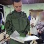 В социальном центре избивали 15-летнюю воспитанницу