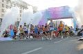 До старта Челябинского марафона-2025 осталось 5 дней
