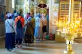 Мощи святителя Спиридона Тримифунтского привезут в Челябинск