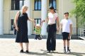 Более тысячи южноуральских семей в 2026 году получили областной материнский капитал