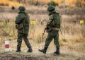 Челябинский омбудсмен помогла уволить бойца из-за онкобольной супруги