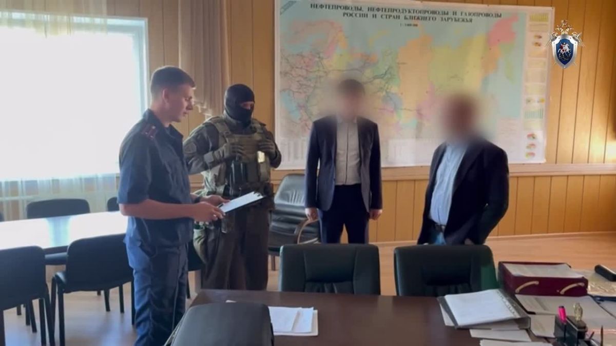 Директора завода в Копейке уличили в массовой невыплате зарплаты