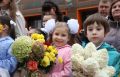 С 24 по 26 августа в Магнитогорске пройдут пленарные и тематические мероприятия Южно-Уральского педагогического собрания