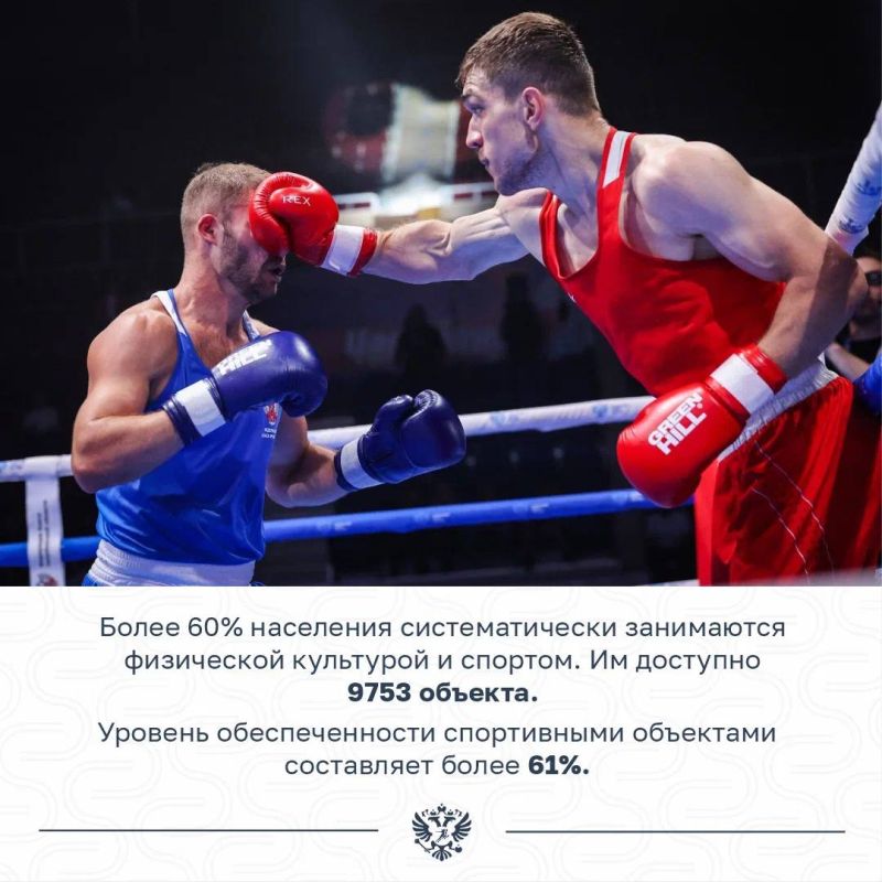 Михаил Дегтярёв: Сегодня работаю в Челябинской области Михаил Дегтярёв: Сегодня работаю в Челябинской области