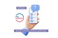 Внимание! Мы запустили новый опрос на платформе обратной связи (ПОС)