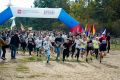 Открыта регистрация на «Кросс нации» в Челябинской области