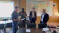 Директора завода в Копейке уличили в массовой невыплате зарплаты
