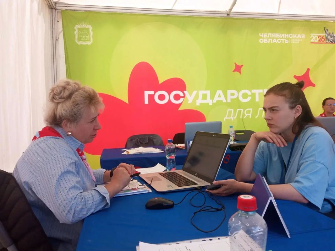 В Каслях проходит очередной этап фестиваля «Большая семья» В Каслях проходит очередной этап фестиваля «Большая семья»