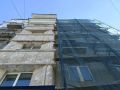 Масштабный капремонт завершён: дом в Челябинске встретит своё столетие обновлённым!