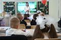 Снова не готовы: открытие долгожданной школы в «Белом Хуторе» перенесли еще на год
