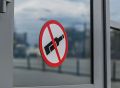 Челябинские врачи напомнили, во сколько обойдется бокал красного после работы