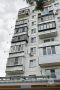 В Челябинске спасатели сняли с окна 9-го этажа пятилетнего ребенка